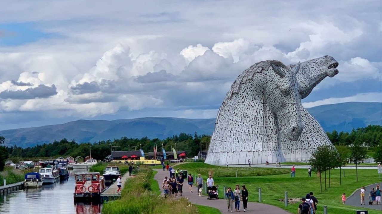 10 Scotland Road Trip Tips You Need to Know Before You Go in 2025