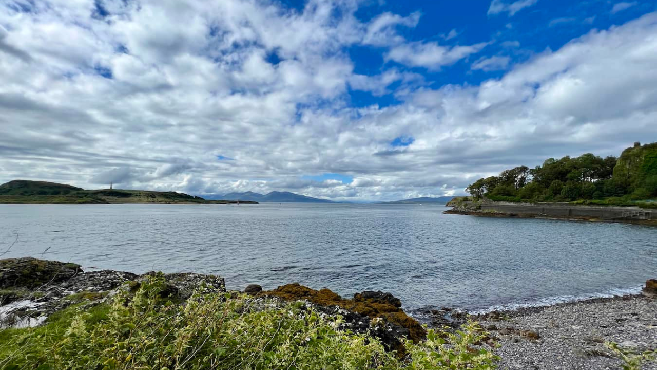 10 Scotland Road Trip Tips You Need to Know Before You Go
